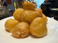 -河东颐祥阁(亲贤北街店)