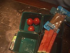 -唐宫足道·SPA·影院会馆(木渎店)