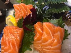 -松子料理(白家庄店)