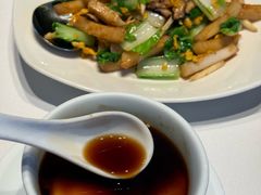 -荣小馆(安达仕店)