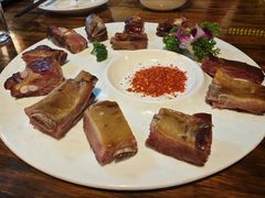 -庭院小酌(瑞莲街店)