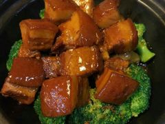 -来客家食府 · 福建客家菜(厦禾路店)
