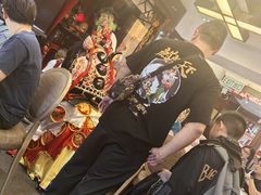 -全记海鲜菜馆(海傍街店)