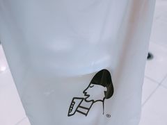 -喜茶(永旺梦乐城店)