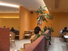 -美泰·Mangothai·清迈云街(天空之城店)