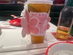 -来菜·湖北头牌藕汤(武商MALL众圆店)