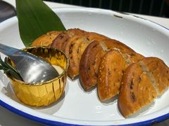 -虎婆冷饮店·海南特色炒冰(三亚湾店)