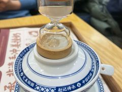 -万达广场(北京槐房店)