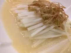 -老房子金沙元年川菜食府·花园餐厅(金沙店)