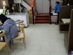 -樊记腊汁肉(竹笆市总店)