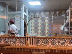 -巴依老爷新疆美食(望京小街店)