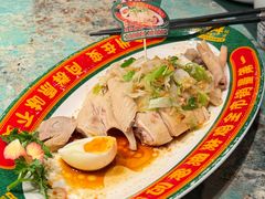 -粤·向群饭店(麓景路店)