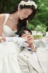 -龙摄影·艺术中心优选店(浙东店)