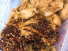 -老王豆皮