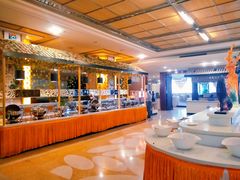 餐厅-海亮广场大酒店(万象城中山路地铁站店)