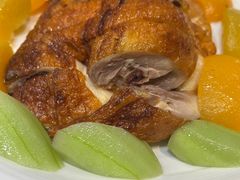 -石浦大酒店(百丈店)
