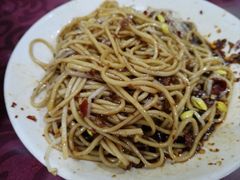 -温江公平红烧兔(总店)