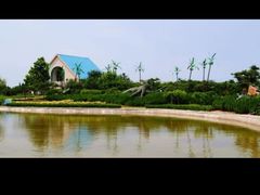 -威海影视基地