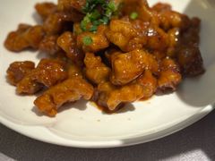 -章吴记喜瑞餐厅(东东城店)