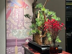 -顺峰(农展馆店)