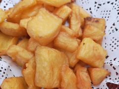 -云隐小厨·传统大理美食(复兴路店)