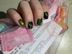 -海底捞火锅(龙岗星河COCO Park店)