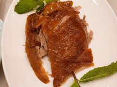 -鸭匠食府·挂炉烤鸭·新京菜(阜成路店)