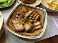 -圆宝台湾小吃(迎津街店)