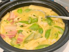 -圆苑(静安寺店)