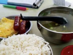 -陈记汤饭(水巷口店)