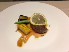 -别府杉乃井酒店
