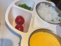 -老阿爸鲜鱼土菜(园区永旺店)