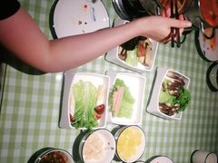 -番食园鲜食火锅(高新店)