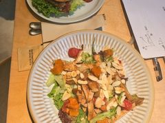 -麦田工坊(月湖店)