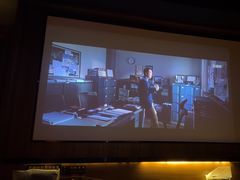 -大桶大足浴(宝山店)