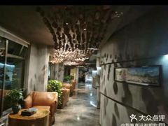 -新盈光·旗舰店(海曙苍松路店)