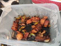 -新记肉骨茶