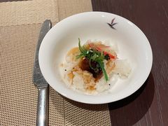 -厦门海景洲际酒店·海峡全日制餐厅