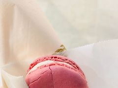 -ladurée(戴高乐机场T 2F店)
