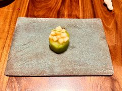 -曲廊院(东四十一条店)