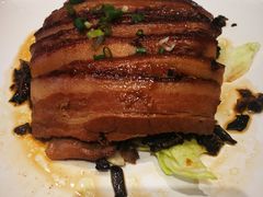 -大鸭梨烤鸭(枣园店)