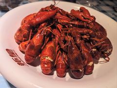 -虾皇(龙虾城旗舰店)