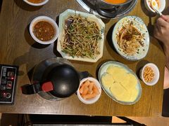 -阿婉贵州苗家酸汤鱼(梅林店)