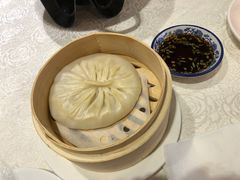 -淮扬韵.淮扬味道