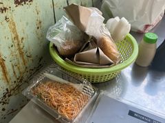 -多春茶室