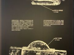 -汉陵苑