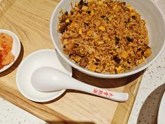 -味千拉面(星摩尔购物中心店)