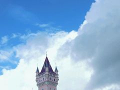 -厦门方特梦幻王国