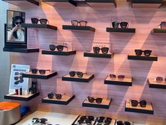 -瑞司视光眼镜·蔡司战略合作眼镜店(新街口店)
