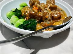 -蘭心·臻品(瑞虹太阳宫店)